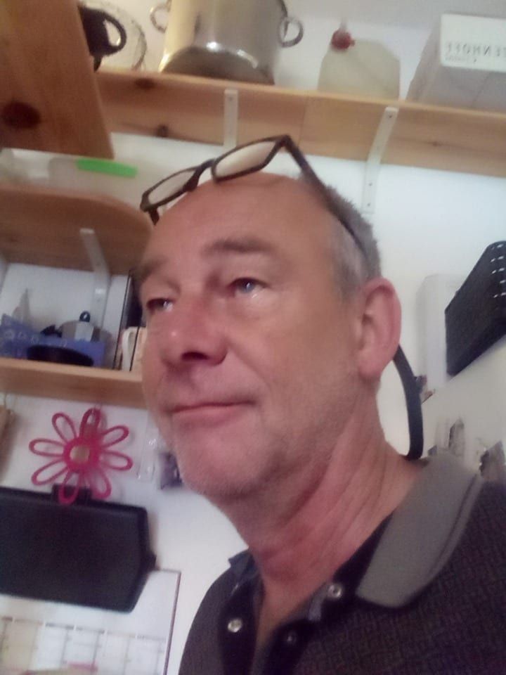 Profil de Jean-mael