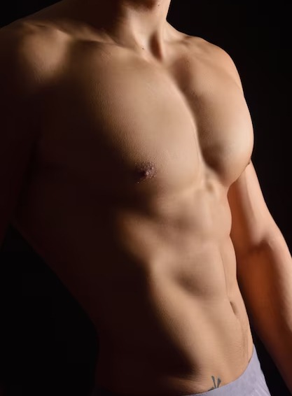 Profil de Cameron