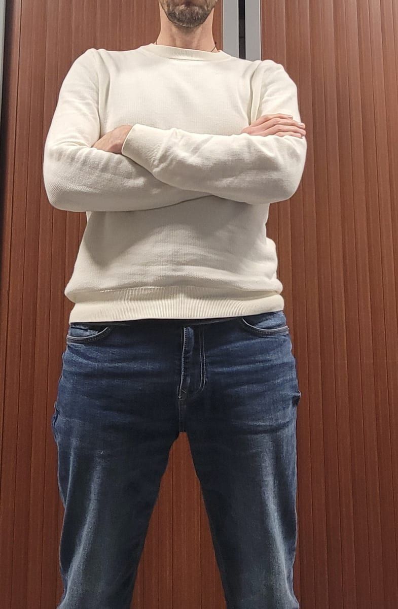 Profil de Kelig