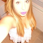 Profil de Jemima
