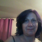Profil de Florbela
