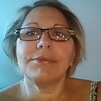Profil de Moryne