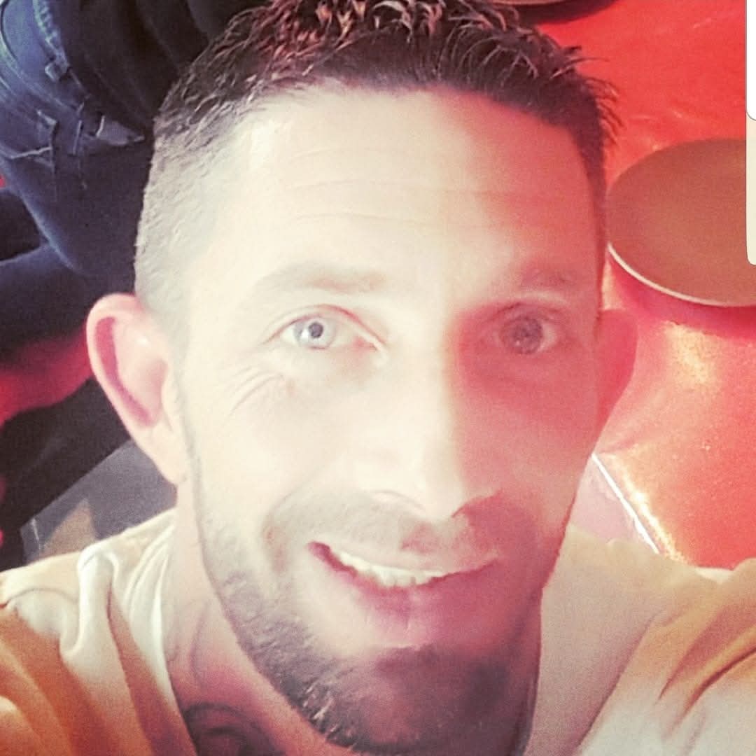 Profil de Chems-dine
