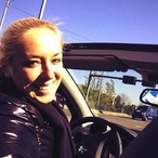 Profil de Stelly