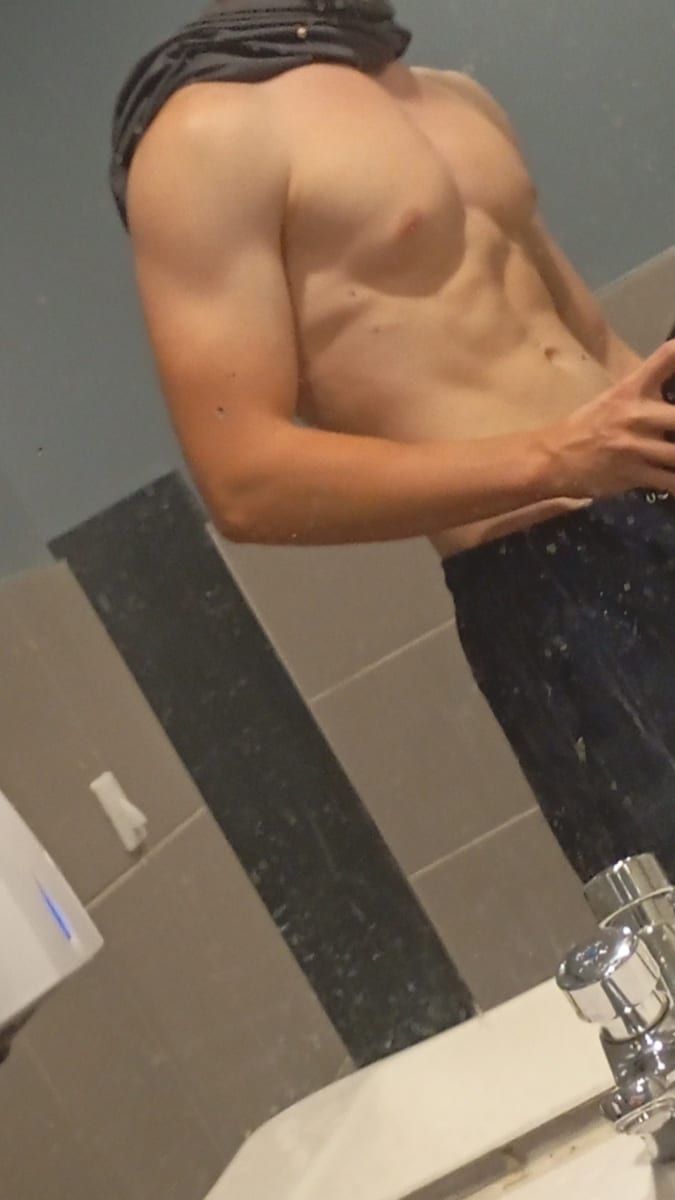 Profil de Loucas
