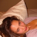 Profil de Antonie