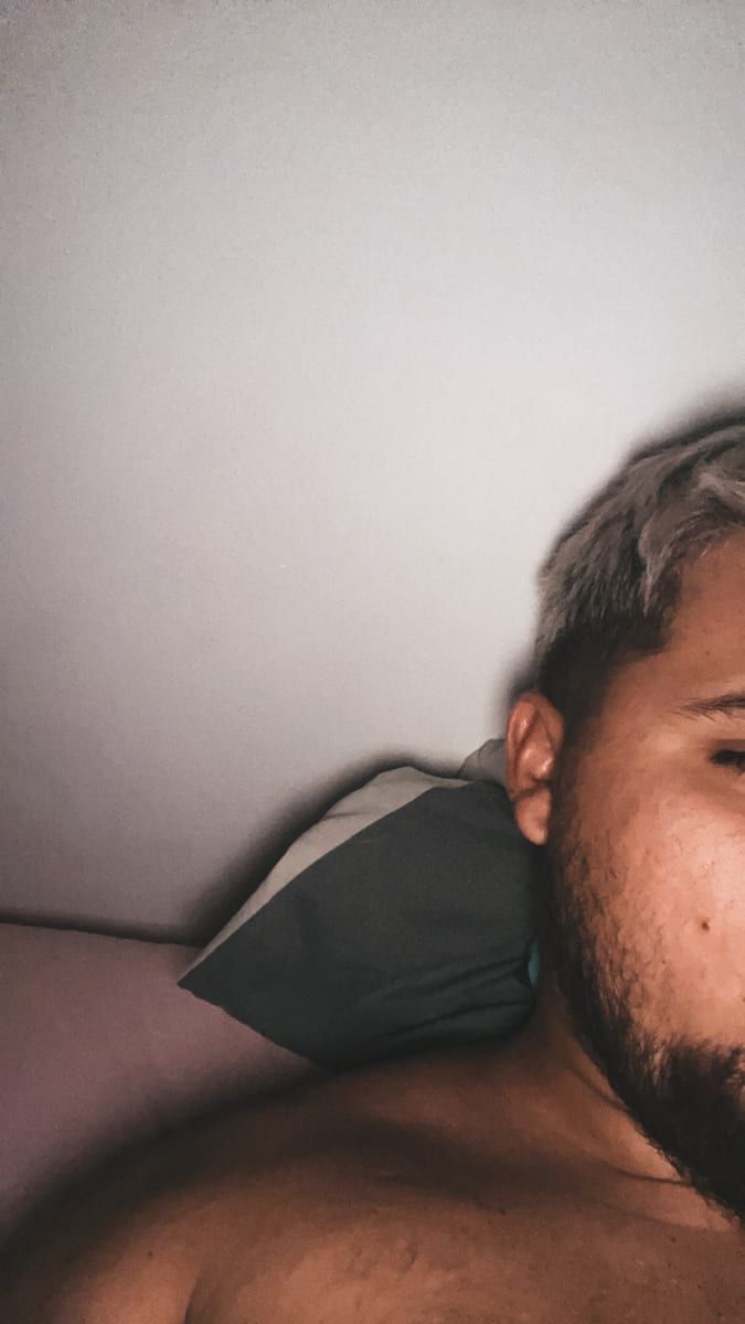 Profil de Jullian