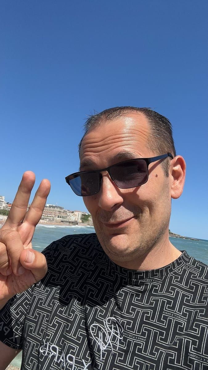Profil de Millan