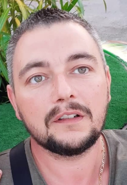 Profil de Mayer