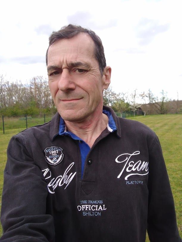 Profil de Ouways