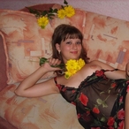 Profil de Nikki