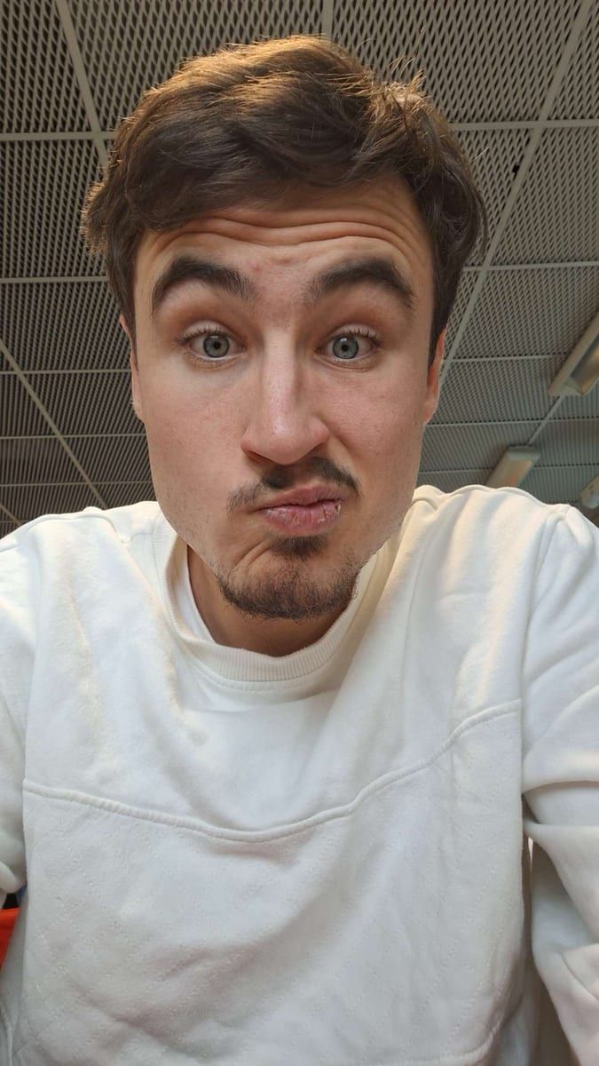 Profil de Yenni