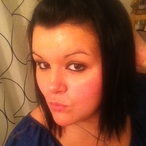 Profil de Savina