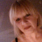 Profil de Indrani