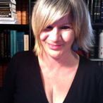 Profil de Elfi