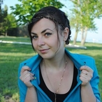Profil de Sacha