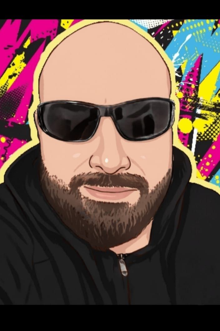 Profil de Sayon