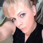 Profil de Morjane