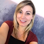 Profil de Azia