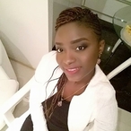 Profil de Joscelyne