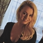 Profil de Betina