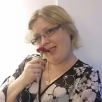 Profil de Delhia
