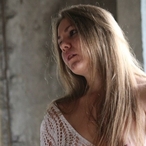 Profil de Angélique
