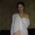 Profil de Damienne