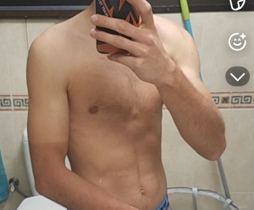 Profil de Hellmut