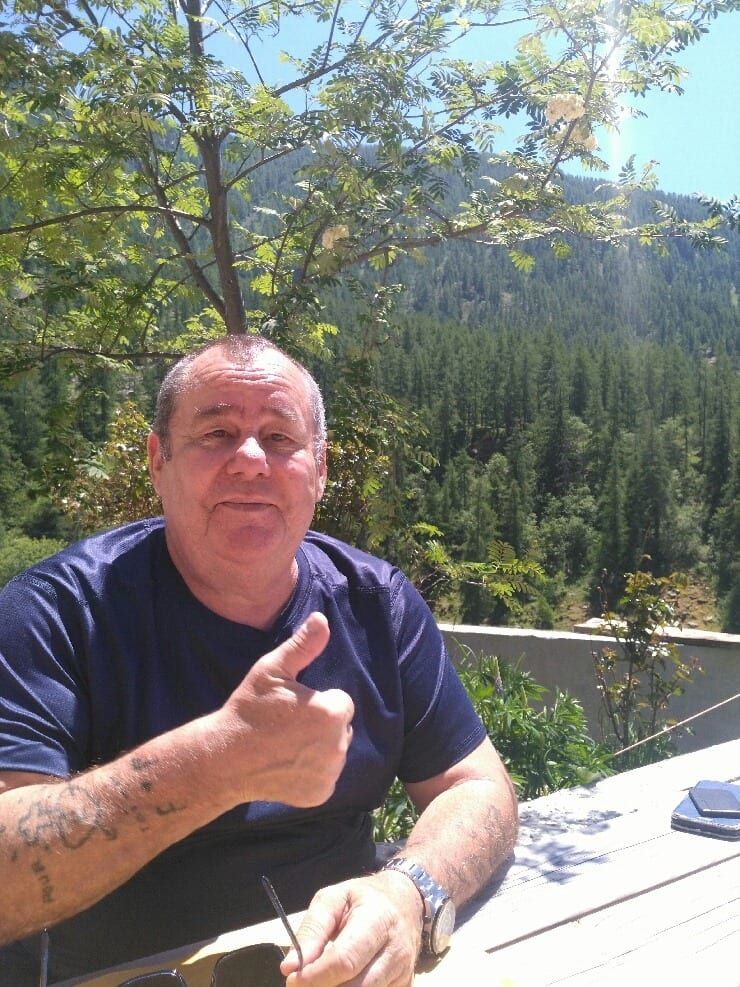 Profil de Genael