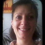 Profil de Marie-corine