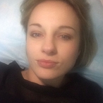 Profil de Shannah