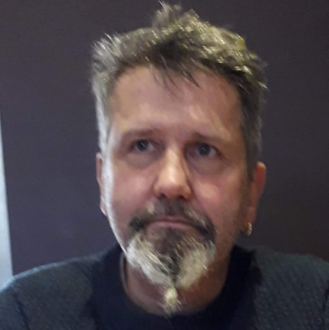 Profil de Teodor