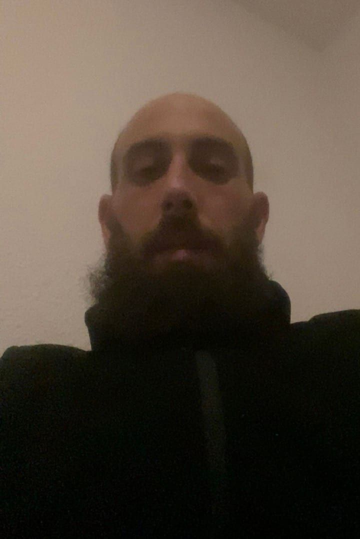 Profil de Derrick