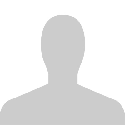 Profil de Milia