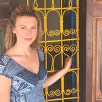 Profil de Godelive
