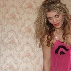 Profil de Stefania