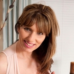 Profil de Hizia