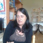 Profil de Malyana