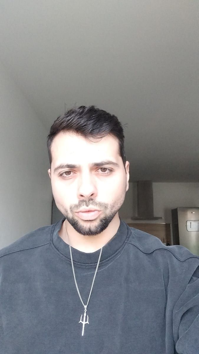 Profil de Anys