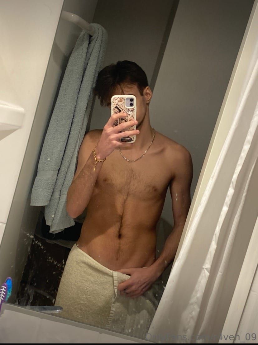 Profil de Reunan