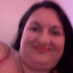 Profil de Reyhana
