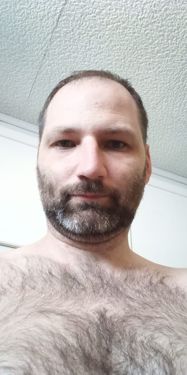 Profil de Henri-paul