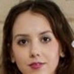 Profil de Basmala