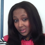 Profil de Aïna