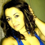 Profil de Tonina