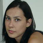 Profil de Nor