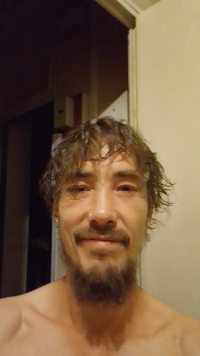 Profil de Lonni