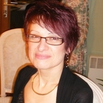 Profil de Mahira