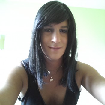 Profil de You